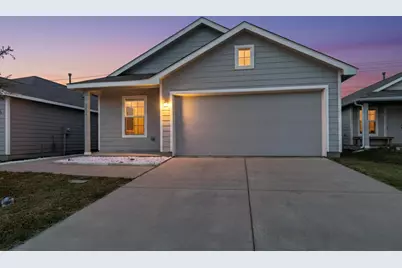 5516 McClelland Street, Forney, TX 75126 - Photo 6