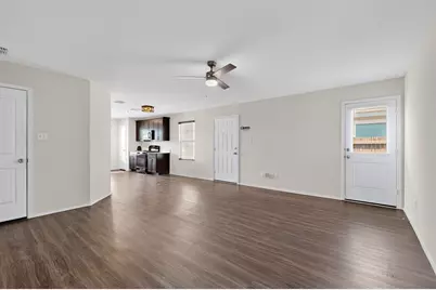 5516 McClelland Street, Forney, TX 75126 - Photo 4