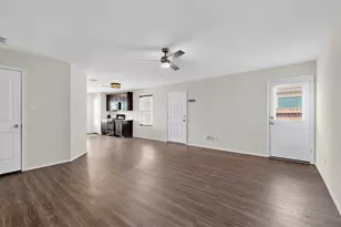 5516 McClelland St, Forney, TX 75126 - Photo 4