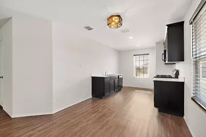 5516 McClelland Street, Forney, TX 75126 - Photo 6