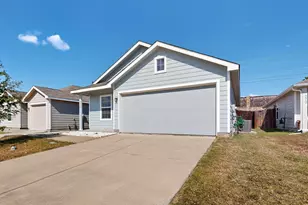 5516 McClelland St, Forney, TX 75126 - Photo 1