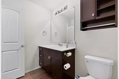 5516 McClelland Street, Forney, TX 75126 - Photo 22