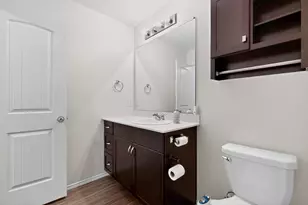 5516 McClelland St, Forney, TX 75126 - Photo 22