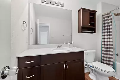 5516 McClelland Street, Forney, TX 75126 - Photo 18