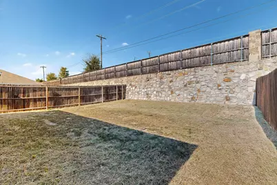 5516 McClelland Street, Forney, TX 75126 - Photo 34