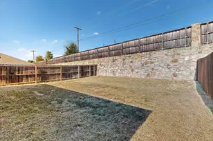 5516 McClelland St, Forney, TX 75126 - Photo 34