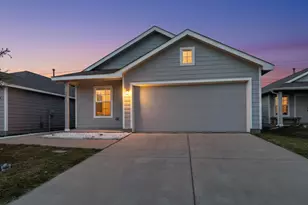 5516 McClelland St, Forney, TX 75126 - Photo 2