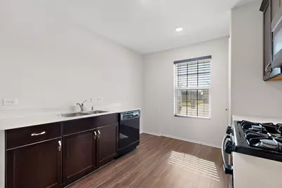 5516 McClelland Street, Forney, TX 75126 - Photo 12