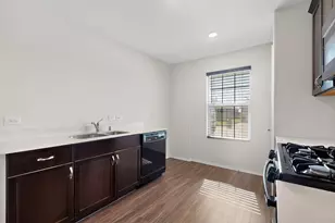 5516 McClelland St, Forney, TX 75126 - Photo 12