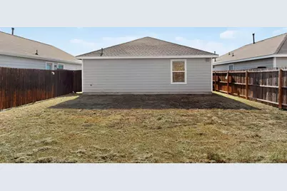 5516 McClelland Street, Forney, TX 75126 - Photo 30