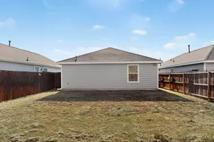 5516 McClelland St, Forney, TX 75126 - Photo 30