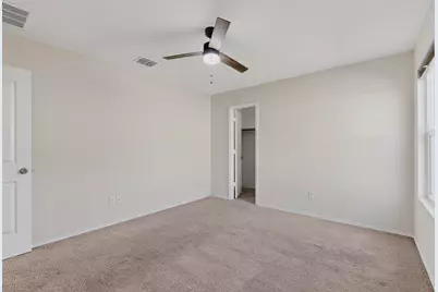 5516 McClelland Street, Forney, TX 75126 - Photo 16