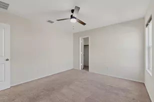 5516 McClelland St, Forney, TX 75126 - Photo 16