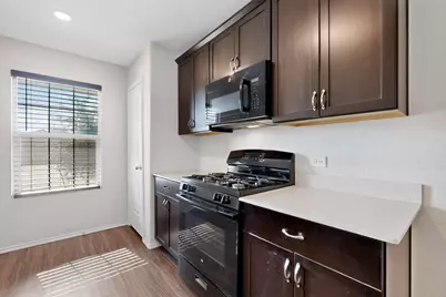 5516 McClelland Street, Forney, TX 75126 - Photo 8