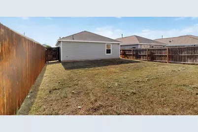 5516 McClelland Street, Forney, TX 75126 - Photo 32