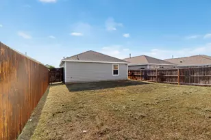 5516 McClelland St, Forney, TX 75126 - Photo 32