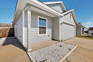 5516 McClelland St, Forney, TX 75126 - Photo 34