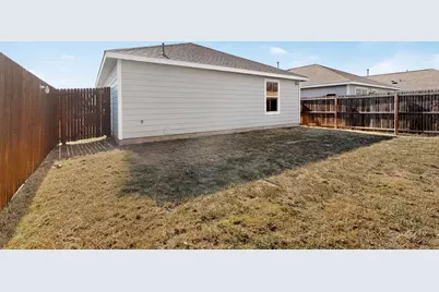 5516 McClelland Street, Forney, TX 75126 - Photo 28