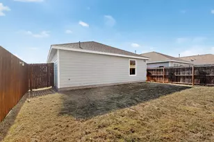 5516 McClelland St, Forney, TX 75126 - Photo 28