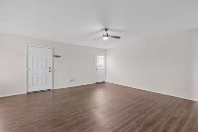 5516 McClelland Street, Forney, TX 75126 - Photo 14