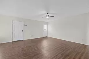 5516 McClelland St, Forney, TX 75126 - Photo 14