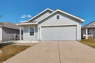 5516 McClelland St, Forney, TX 75126 - Photo 4