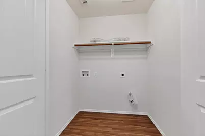 5516 McClelland Street, Forney, TX 75126 - Photo 24