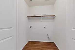 5516 McClelland St, Forney, TX 75126 - Photo 24