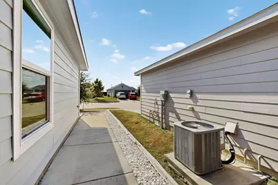 5516 McClelland Street, Forney, TX 75126 - Photo 28