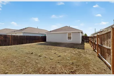 5516 McClelland Street, Forney, TX 75126 - Photo 4