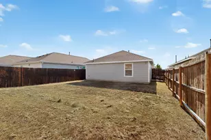 5516 McClelland St, Forney, TX 75126 - Photo 4