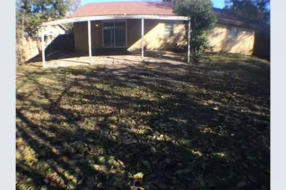 1604 Homemaker Hills Drive, Arlington, TX 76010 - Photo 18