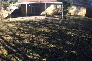 1604 Homemaker Hills Dr, Arlington, TX 76010 - Photo 18