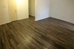 1604 Homemaker Hills Dr, Arlington, TX 76010 - Photo 4