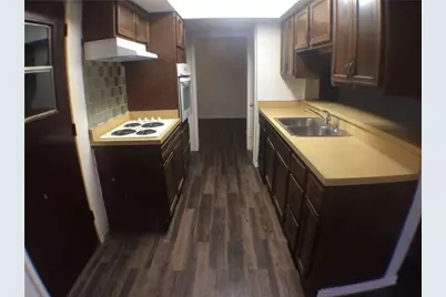 1604 Homemaker Hills Drive, Arlington, TX 76010 - Photo 8