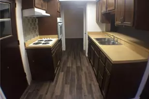 1604 Homemaker Hills Dr, Arlington, TX 76010 - Photo 8