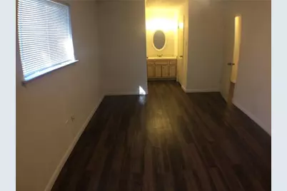 1604 Homemaker Hills Drive, Arlington, TX 76010 - Photo 12