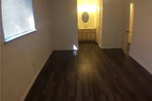 1604 Homemaker Hills Dr, Arlington, TX 76010 - Photo 12