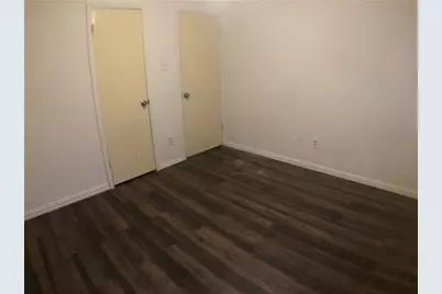 1604 Homemaker Hills Drive, Arlington, TX 76010 - Photo 14