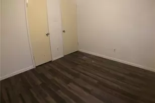 1604 Homemaker Hills Dr, Arlington, TX 76010 - Photo 14