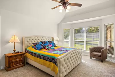 6921 Westover Drive, Granbury, TX 76049 - Photo 20