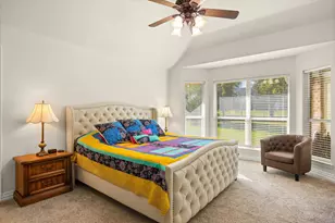 6921 Westover Dr, Granbury, TX 76049 - Photo 20