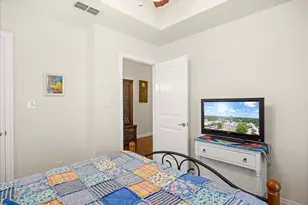 6921 Westover Dr, Granbury, TX 76049 - Photo 26