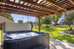 6921 Westover Dr, Granbury, TX 76049 - Photo 30