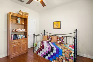 6921 Westover Dr, Granbury, TX 76049 - Photo 28