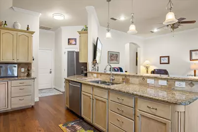 6921 Westover Drive, Granbury, TX 76049 - Photo 16