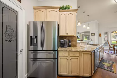 6921 Westover Drive, Granbury, TX 76049 - Photo 18