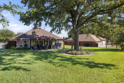 6921 Westover Drive, Granbury, TX 76049 - Photo 34