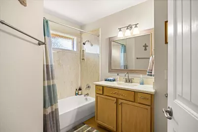 6921 Westover Drive, Granbury, TX 76049 - Photo 24