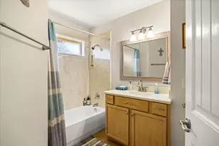 6921 Westover Dr, Granbury, TX 76049 - Photo 24